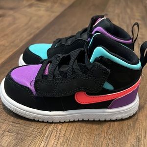 Toddler Shoes